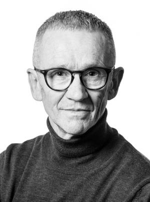 Kai-Uwe Drews Foto von Kai-Uwe Drews