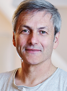 Mathias Fauth Foto von Mathias Fauth