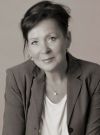 Kirsten Hagen Foto von Kirsten Hagen