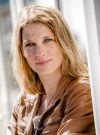 Diana Köhler Foto von Diana Köhler