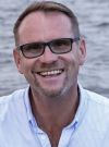 Jens Franke Foto von Jens Franke