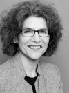 Kerstin Ratzeburg Foto von Kerstin Ratzeburg