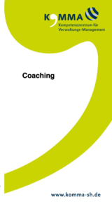 Flyer Coaching