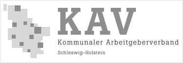 Kommunaler Arbeitgeberverband Schleswig-Holstein – KAV