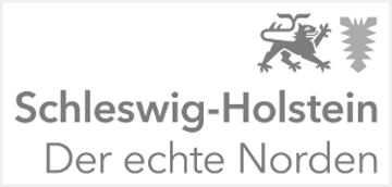 Land Schleswig-Holstein Staatskanzlei des Landes Schleswig-Holstein