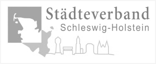 Städteverband Schleswig-Holstein