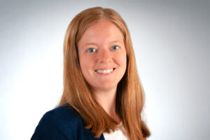 Lisann Sörensen