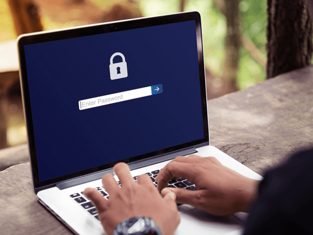 LOGIN für Fortbildungsverantwortliche LOGIN für Fortbildungsverantwortliche