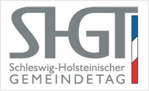 Schleswig-Holsteinischer Gemeindetag – SHGT