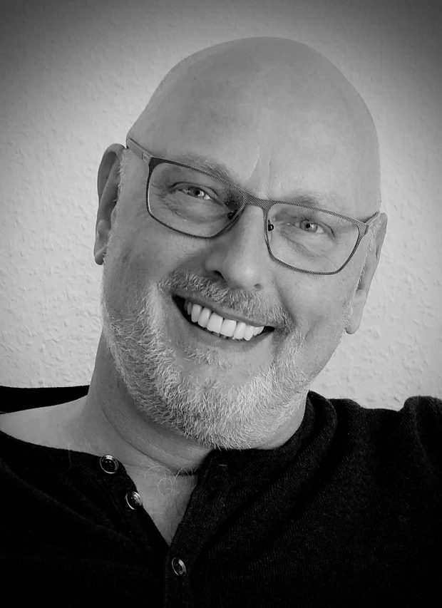 Peter Recksieck Foto von Peter Recksieck