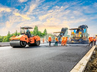 Beitragsbild zum Thema "A 215 – Abfahrt Blumenthal in Richtung Kiel gesperrt" Beitragsbild zum Thema "A 215 – Abfahrt Blumenthal in Richtung Kiel gesperrt"
