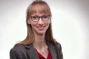 Katharina Bull-Noffke Katharina Bull-Noffke