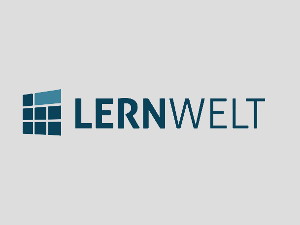 Beitragsbild zum Thema "Online-Lernplattform LERNWELT" Beitragsbild zum Thema "Online-Lernplattform LERNWELT"