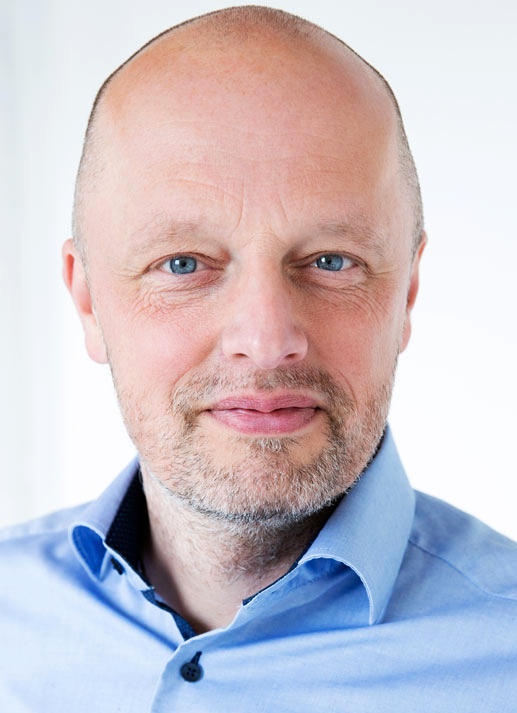 Sascha Schmidt Foto von Sascha Schmidt