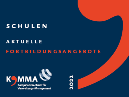 Beitragsbild zum Thema "Sonderprogramm Schulen" Beitragsbild zum Thema "Sonderprogramm Schulen"