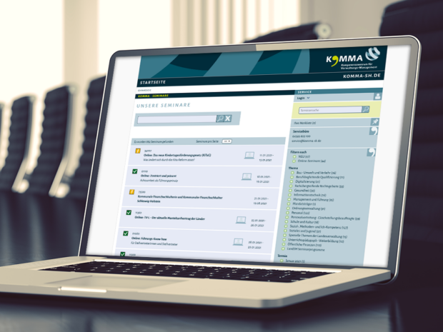 Ab sofort online – Unser Fortbildungsprogramm 2023 Ab sofort online – Unser Fortbildungsprogramm 2023