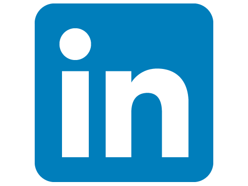 KOMMA jetzt auf LinkedIn – netzwerken und informieren KOMMA jetzt auf LinkedIn – netzwerken und informieren