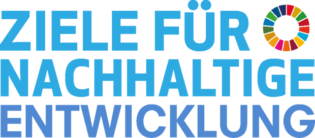 Logo Nachhaltigkeitskampagne 2