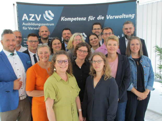 Herzlichen Glückwunsch! Herzlichen Glückwunsch!