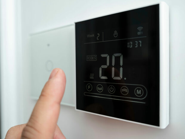 Beitragsbild zum Thema "20°C am Campus Bordesholm" Beitragsbild zum Thema "20°C am Campus Bordesholm"