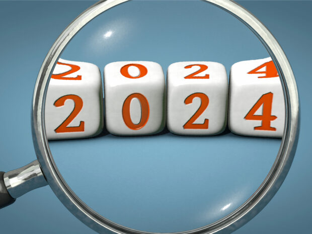 Beitragsbild zum Thema "Ab sofort online – unser Fortbildungsprogramm 2024" Beitragsbild zum Thema "Ab sofort online – unser Fortbildungsprogramm 2024"