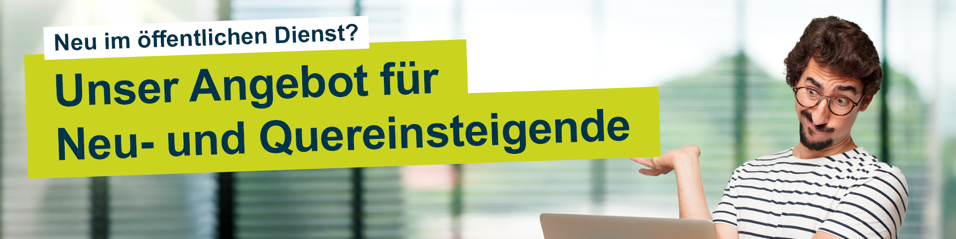 Header-Bild