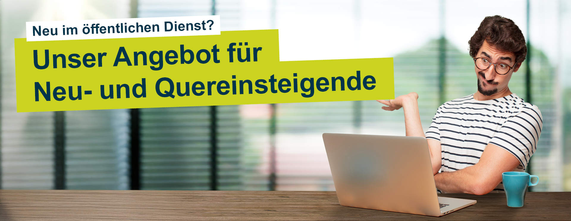 Header-Bild