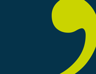 Konferenzzentrum Kiel by MELIO