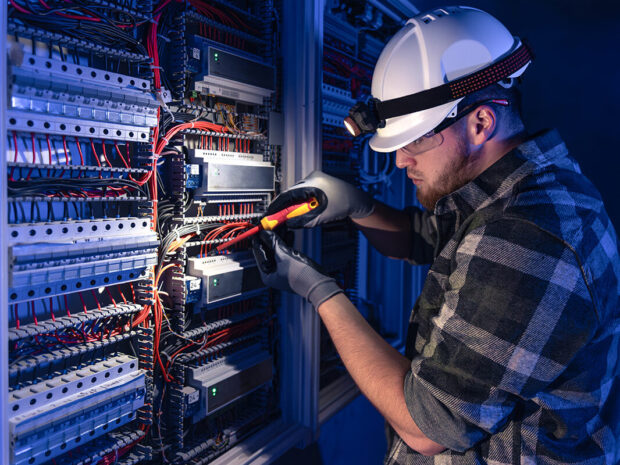 Am 14.11. keine Online-Anmeldung möglich!