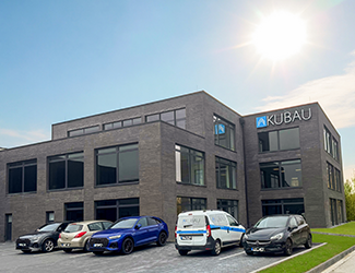 Konferenzzentrum Kiel by MELIO, Melsdorf