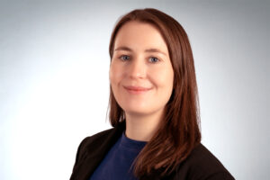 Hannah-Sophia Horschig