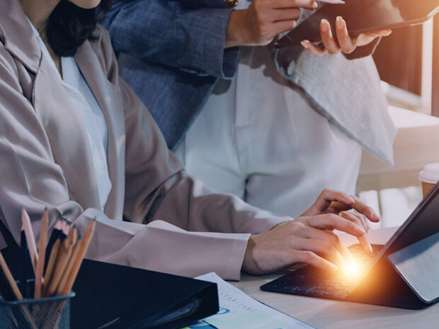 Neuer Weiterbildungslehrgang „Innovatives Verwaltungsmanagement“ kommt! Neuer Weiterbildungslehrgang „Innovatives Verwaltungsmanagement“ kommt!